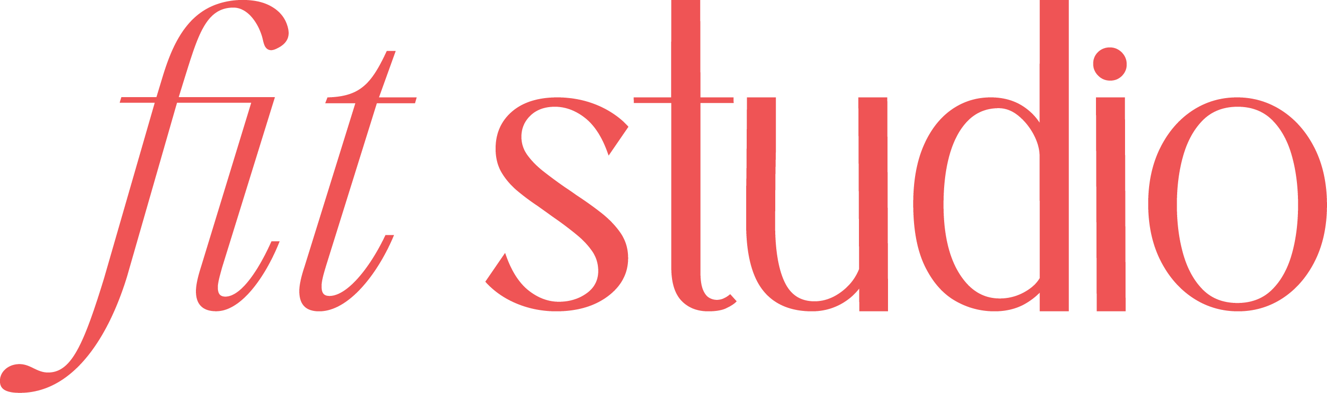 Fit Studio
