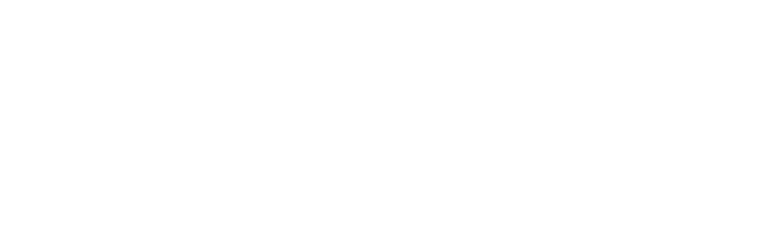 Fit Studio