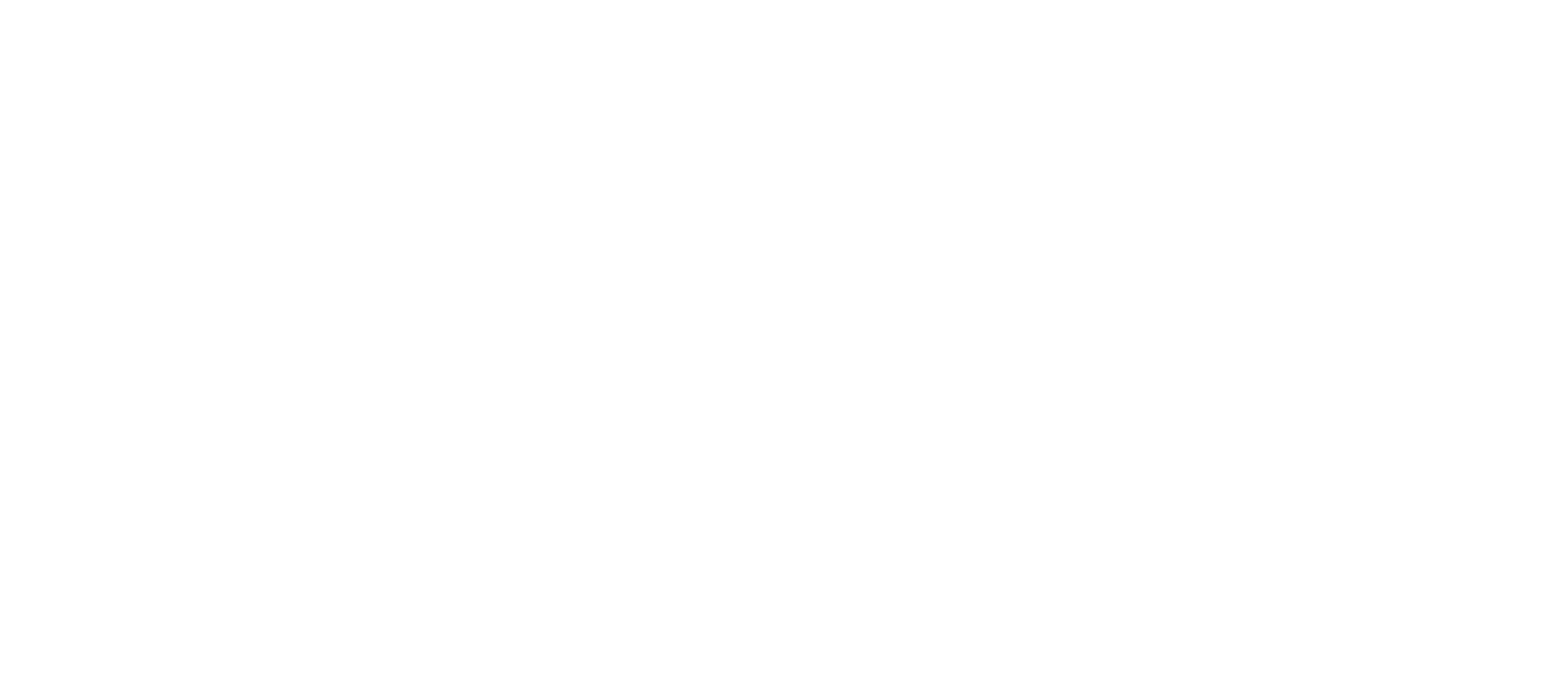 Fit Studio — El lugar para ser tú